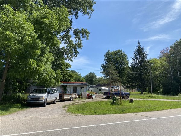 Averill - Averill 7-11-2021 (newer photo)